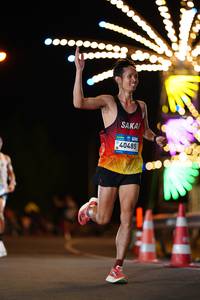 BIB: 
                            <button type="button" onclick="openModal(22922846)" class="btn btn-primary btn-sm float-right btn-popup" data-toggle="modal" data-target=".modal-high-quality">
                        <i class="fas fa-shopping-cart"></i> Add to Cart
                    </button>
                                            <button type="button" onclick="isThisMe(22922846, true)" class="btn btn-success btn-sm float-right btn-popup btn-isme hidden" data-toggle="tooltip" data-placement="bottom" title="นี่คือรูปของคุณใช่ไหม คลิกที่นี่เพื่อเอาเข้าอัลบั้ม">
                        <i class="fas fa-plus"></i> Add to album
                    </button>
                    <button type="button" onclick="isThisMe(22922846, false)" class="btn btn-warning btn-sm float-right btn-popup btn-isnotme hidden">
                        <i class="fas fa-ban"></i> Remove from album
                    </button>